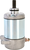 Moose Utility - Starter - Honda - Starter - M-61-114