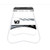 Factory Effex - V.1 Bike Stand Fx White - 24-45710