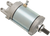 Moose Utility - Starter Motor - Polaris - Starter for Polaris - M-61-515 Moose Utility - Starter Motor - Polaris - Starter for Polaris - M-61-515