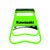 Factory Effex - Factory Effex Kawasaki Green Bike Stand - 24-45140