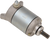 Moose Utility - Starter Motor - Yamaha - Starter for Yamaha - M-61-427
