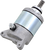 Moose Racing - Starter - Honda - Starter Motor - M-61-135