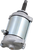 Moose Racing - Starter - Suzuki - Starter Motor - M-61-329