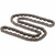Hotcams - Hotcams Cam Chain Yamaha - HC92RH2005110 Hotcams - Hotcams Cam Chain Yamaha - HC92RH2005110