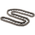Hotcams - Hotcams Cam Chain Honda - HCDID25H088 Hotcams - Hotcams Cam Chain Honda - HCDID25H088