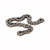 Hotcams - Hot Cam Cam Chains - HC92RH2010104