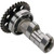 Hotcams - Hot Cams Camshaft Intake - HC00119