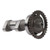 Hotcams - Hotcams Camshafts Suzuki - 2267-1E