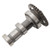 Hotcams - Hot Cams Stage 2 Camshaft Exhaust - 2269-2E