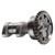 Hotcams - Hotcam's Camshaft - 4327-2E Hotcams - Hotcam's Camshaft - 4327-2E
