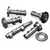 Hotcams - Hotcams Camshafts Ktm - 3283-1E Hotcams - Hotcams Camshafts Ktm - 3283-1E