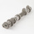 Hotcams - Stage 2 Exhaust Camshaft - 5258-2E Hotcams - Stage 2 Exhaust Camshaft - 5258-2E