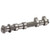Hotcams - Hotcams Camshafts Polaris - 5277-2E