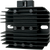 Moose Utility - Regulator/Rectifier - Kawasaki - Regulator and Rectifier for Kawasaki - M-10-303
