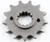 Jt Chain And Sprockets - Jt Sprocket 13 Tooth - JTF516.13