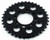 Jt Chain And Sprockets - Jt Sprocket 37 Tooth - JTR802.37