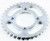 Jt Chain And Sprockets - Jt Sprocket 36 Tooth - JTR838.36
