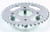 Jt Chain And Sprockets - Jt Sprocket 37 Tooth - JTR256.37