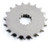 Jt Chain And Sprockets - Jt Sprocket 19 Tooth - JTF1180.19RB