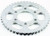 Jt Chain And Sprockets - Jt Sprocket Rear 44 Tooth - JTR809.44