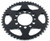 Jt Chain And Sprockets - Jt Sprocket 47 Tooth - JTR1842.47