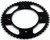 Jt Chain And Sprockets - Jt Sprocket 49 Tooth - JTR895.49
