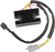 Moose Racing - Regulator/Rectifier - Suzuki - Regulator and Rectifier - M-10-249