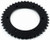 Jt Chain And Sprockets - Jt Sprocket 42 Tooth - JTR804.42