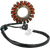 Moose Utility - Stator - Arctic Cat - Stator - M-21-057