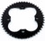 Jt Chain And Sprockets - Sprocket Steel Rear - JTR1355.48