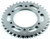 Jt Chain And Sprockets - Jt Steel Rear Sprocket 37 Tooth - JTR1412.37