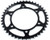 Jt Chain And Sprockets - Jt Sprocket 42 Tooth - JTR1490.42