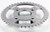 Jt Chain And Sprockets - Jt Sprocket 42 Tooth - JTR999.42