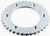 Jt Chain And Sprockets - Jt Steel Rear Sprocket 38 Tooth - JTR897.38
