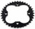 Jt Chain And Sprockets - Jt Sprocket 36 Tooth - JTR1350.36