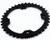 Jt Chain And Sprockets - Jt Steel Rear Sprocket 38 Tooth - JTR1857.38