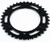 Jt Chain And Sprockets - Jt Sprocket 37 Tooth - JTR846.37