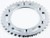 Jt Chain And Sprockets - Jt Rear Sprocket 39 Tooth - JTR210.39
