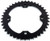 Jt Chain And Sprockets - Jt Sprocket 40 Tooth - JTR1857.40