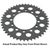 Jt Chain And Sprockets - Jt Sprocket 40 Tooth - JTR1458.40