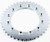 Jt Chain And Sprockets - Jt Sprocket 41 Tooth - JTR245/2.41