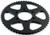Jt Chain And Sprockets - Jt Steel Rear Sprocket 53 Tooth Suzuki - JTR809.53
