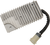 Moose Utility - Regulator - Rectifier - Yamaha - Regulator and Rectifier for Yamaha - M-10-416