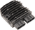 Moose Utility - Regulator/Rectifier - Honda - Regulator and Rectifier for Honda - M-10-157
