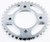 Jt Chain And Sprockets - Jt Sprocket 37 Tooth - JTR282.37