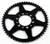 Jt Chain And Sprockets - Jt Sprocket 55 Tooth - JTR1842.55
