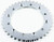 Jt Chain And Sprockets - Jt Rear Sprocket 39 Tooth - JTR460.39