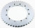 Jt Chain And Sprockets - Jt Sprocket 43 Tooth - JTR460.43