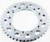 Jt Chain And Sprockets - Jt Sprocket 45 Tooth - JTR245/3.45