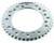 Jt Chain And Sprockets - Jt Sprocket 44 Tooth - JTR1311.44